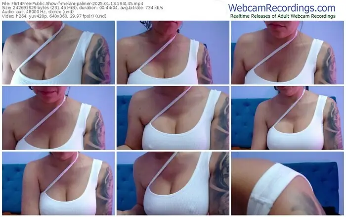 flirt4free-melani-palmer-01-13-2025-19-41-45