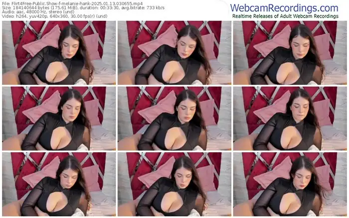 flirt4free-melanie-hank-01-13-2025-03-06-55