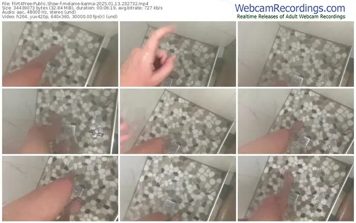flirt4free-melanie-karma-01-13-2025-23-27-32