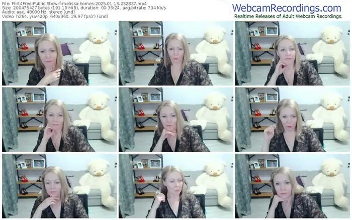 flirt4free-melissa-homes-01-13-2025-23-28-37