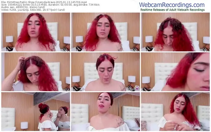 flirt4free-meryda-brave-01-13-2025-14-57-09