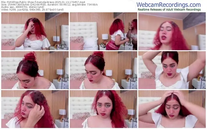 flirt4free-meryda-brave-01-13-2025-17-04-57