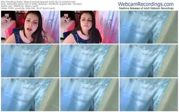 flirt4free-michell-gomezz-01-13-2025-22-30-53