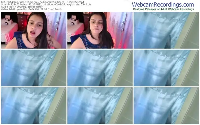 flirt4free-michell-gomezz-01-13-2025-22-30-53