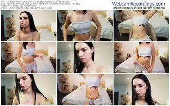 flirt4free-moira-danley-01-13-2025-01-54-39