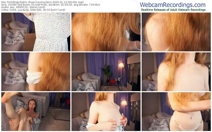 flirt4free-moira-farro-01-13-2025-00-53-51
