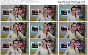 flirt4free-molly-travis-01-13-2025-14-32-08