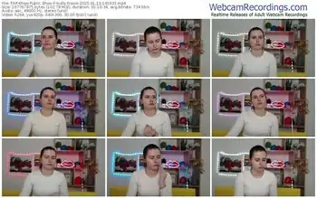 flirt4free-molly-travis-01-13-2025-14-59-33