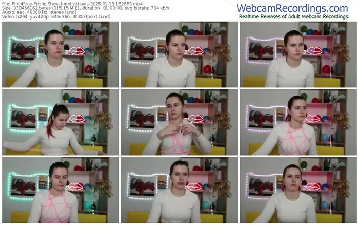 flirt4free-molly-travis-01-13-2025-15-26-53