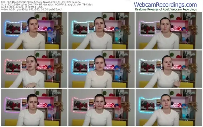 flirt4free-molly-travis-01-13-2025-16-27-54