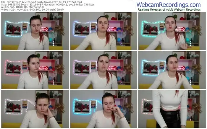 flirt4free-molly-travis-01-13-2025-17-57-40