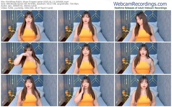 flirt4free-naomi-aster-01-13-2025-20-56-05