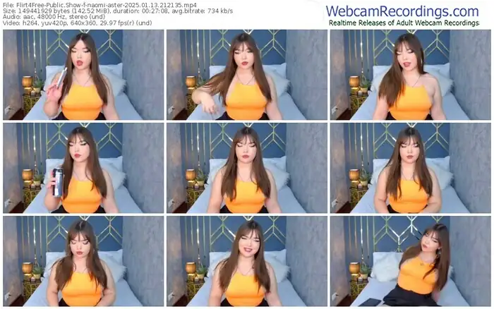 flirt4free-naomi-aster-01-13-2025-21-21-35