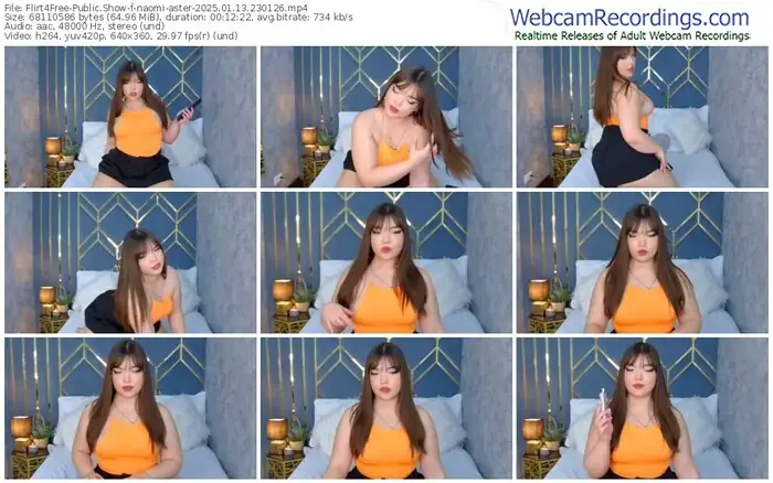 flirt4free-naomi-aster-01-13-2025-23-01-26