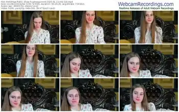 flirt4free-vanessa-mint-01-13-2025-00-13-20