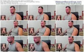 flirt4free-big-zacky-01-13-2025-10-55-04