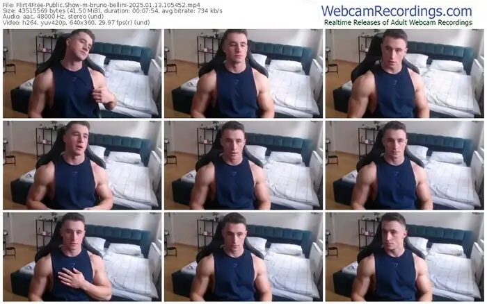 flirt4free-bruno-bellini-01-13-2025-10-54-52