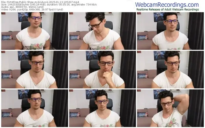 flirt4free-brutus-k-01-13-2025-10-52-07