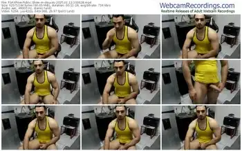 flirt4free-deuxes-01-13-2025-10-06-28