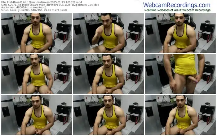 flirt4free-deuxes-01-13-2025-10-06-28