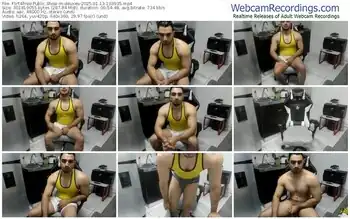 flirt4free-deuxes-01-13-2025-10-39-35