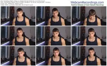 flirt4free-drake-kidman-01-13-2025-10-06-13