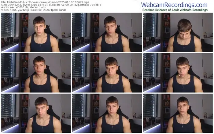 flirt4free-drake-kidman-01-13-2025-10-06-13