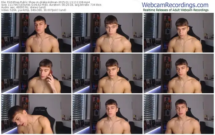 flirt4free-drake-kidman-01-13-2025-11-11-08