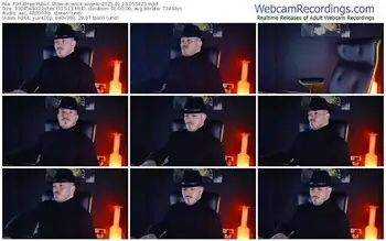 flirt4free-erick-angelo-01-13-2025-05-59-23