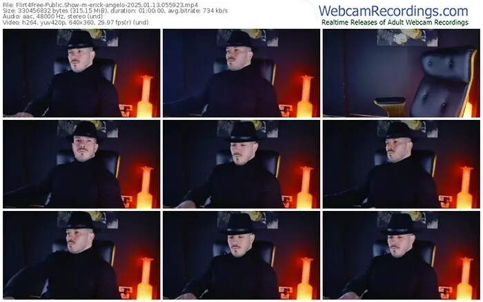 flirt4free-erick-angelo-01-13-2025-05-59-23