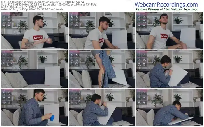 flirt4free-ernest-oriley-01-13-2025-08-42-15