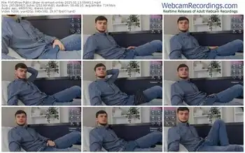 flirt4free-ernest-oriley-01-13-2025-09-44-12