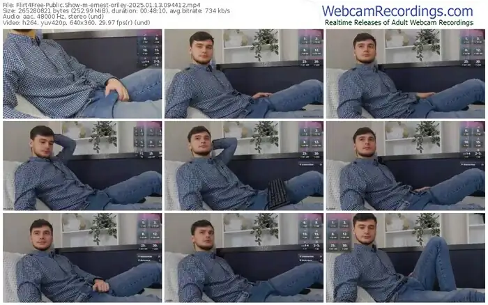 flirt4free-ernest-oriley-01-13-2025-09-44-12