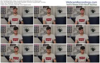 flirt4free-ernest-oriley-01-13-2025-11-05-22