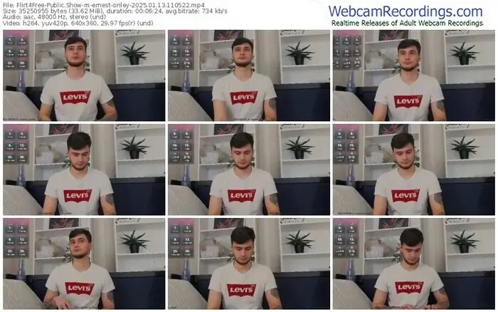 flirt4free-ernest-oriley-01-13-2025-11-05-22