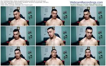 flirt4free-gilbert-marquez-01-13-2025-12-11-04