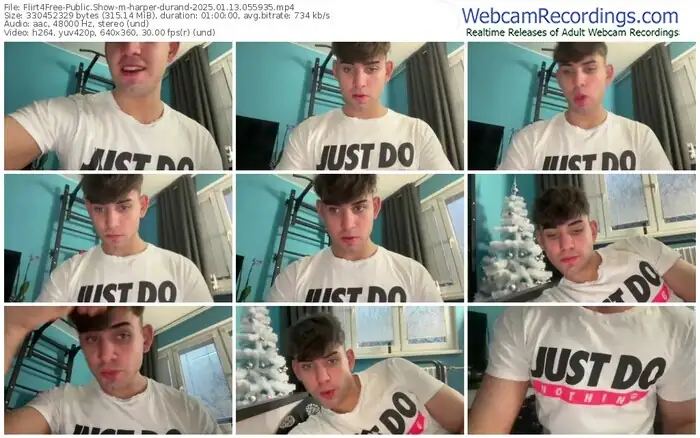 flirt4free-harper-durand-01-13-2025-05-59-35