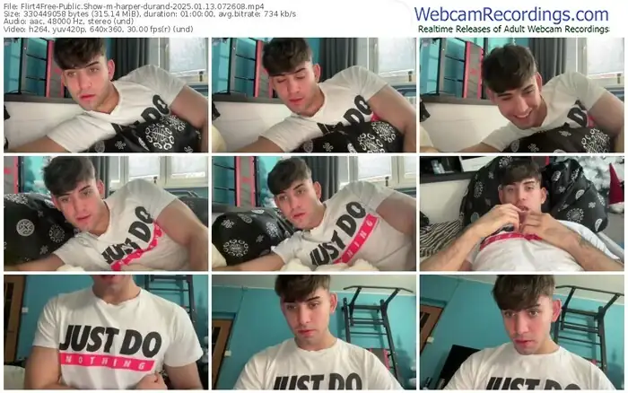 flirt4free-harper-durand-01-13-2025-07-26-08