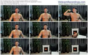 flirt4free-hayden-spears-01-13-2025-12-47-23