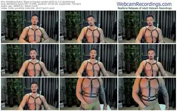 flirt4free-hayden-spears-01-13-2025-18-14-08