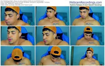 flirt4free-iron-coleman-01-13-2025-04-44-25