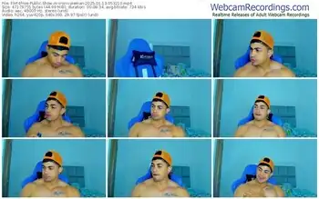 flirt4free-iron-coleman-01-13-2025-05-32-10