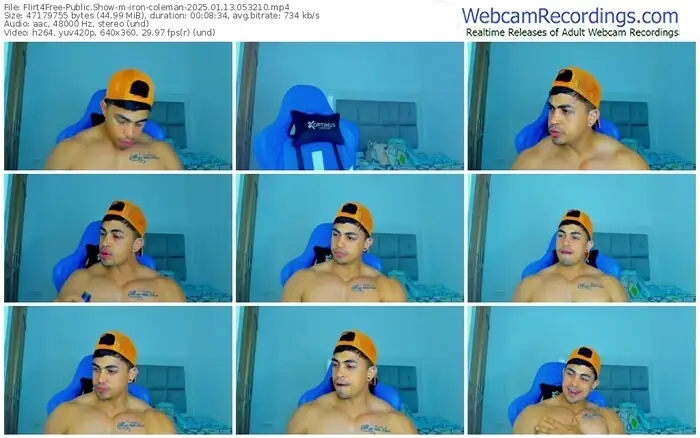 flirt4free-iron-coleman-01-13-2025-05-32-10