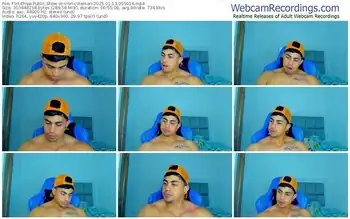flirt4free-iron-coleman-01-13-2025-05-50-16