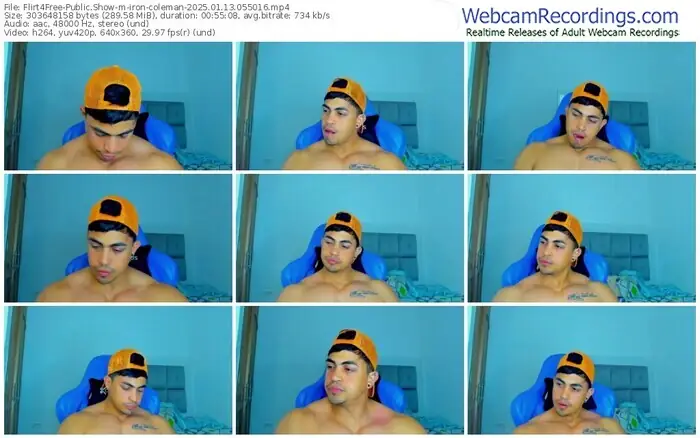 flirt4free-iron-coleman-01-13-2025-05-50-16