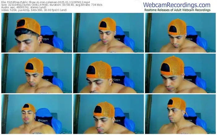 flirt4free-iron-coleman-01-13-2025-06-56-12