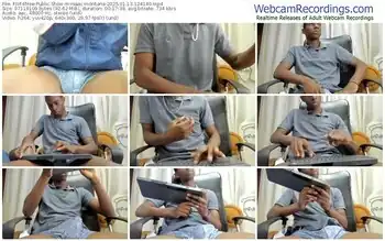 flirt4free-isaac-montana-01-13-2025-12-41-40