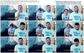 flirt4free-jack-and-angelus-01-13-2025-12-38-47