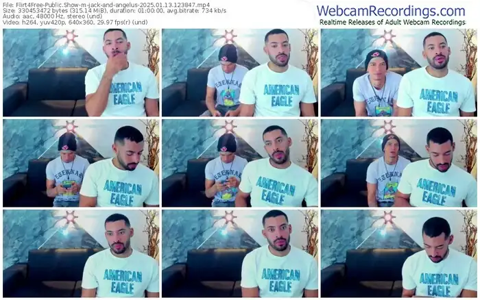 flirt4free-jack-and-angelus-01-13-2025-12-38-47