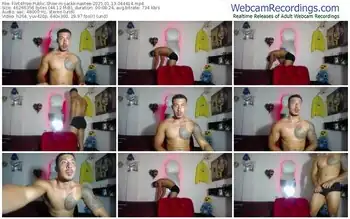 flirt4free-jackk-nastee-01-13-2025-04-44-14